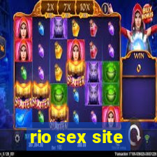 rio sex site